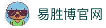 APP下载中心